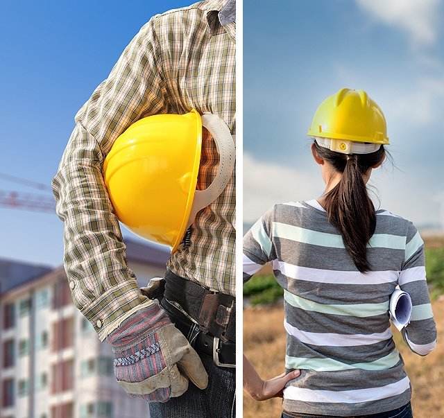 30+ years experience 30+ years experience